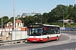 Název souboru=Citybus_3356.JPG
Velikost souboru=418KB
Rozměry=1200x800
Datum přidání=09. Leden 2020 Citybus_3356.JPG