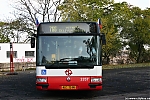 Citybus_3357.JPG