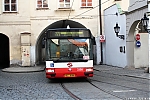 Citybus_3358.JPG