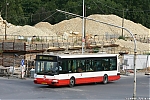Citybus_3359.JPG
