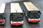 Citybus_3360.JPG
