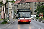 Název souboru=Citybus_3362.JPG
Velikost souboru=457KB
Rozměry=1200x800
Datum přidání=02. Duben 2020 Citybus_3362.JPG