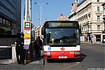 Název souboru=Citybus_3365.JPG
Velikost souboru=402KB
Rozměry=1200x800
Datum přidání=26. Únor 2020 Citybus_3365.JPG