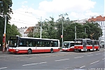 Název souboru=Citybus_3366.JPG
Velikost souboru=416KB
Rozměry=1200x800
Datum přidání=06. Duben 2020 Citybus_3366.JPG