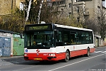 Název souboru=Citybus_3367.JPG
Velikost souboru=506KB
Rozměry=1200x800
Datum přidání=24. Červen 2019 Citybus_3367.JPG