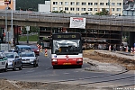 Citybus_3368.JPG