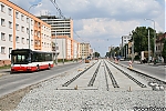 Citybus_3368.jpg