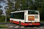 Název souboru=Citybus_3370.JPG
Velikost souboru=484KB
Rozměry=1200x800
Datum přidání=05. Listopad 2019 Citybus_3370.JPG