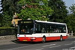 Citybus_3377.JPG