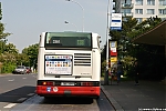 Citybus_3381.JPG