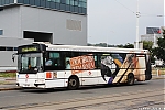 Název souboru=Citybus_3389.JPG
Velikost souboru=387KB
Rozměry=1200x800
Datum přidání=22. Duben 2020 Citybus_3389.JPG
