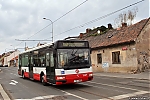 Citybus_3389.jpg