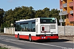 Název souboru=Citybus_3394.JPG
Velikost souboru=415KB
Rozměry=1200x800
Datum přidání=11. Listopad 2019 Citybus_3394.JPG