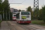 Citybus_3396_20-09-2010.jpg