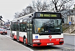 Citybus_3397-2_050327.jpg