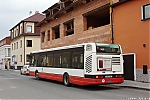 Název souboru=Citybus_3400.JPG
Velikost souboru=357KB
Rozměry=1200x800
Datum přidání=03. Leden 2020 Citybus_3400.JPG