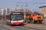 Citybus_3401.jpg