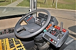 Citybus_3401_1.jpg