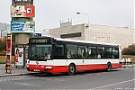 Název souboru=Citybus_3404.JPG
Velikost souboru=347KB
Rozměry=1200x800
Datum přidání=12. Červenec 2020 Citybus_3404.JPG