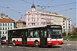 Citybus_3407.jpg