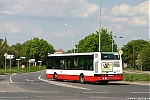 Název souboru=Citybus_3409.JPG
Velikost souboru=379KB
Rozměry=1200x800
Datum přidání=12. Leden 2021 Citybus_3409.JPG