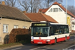 Citybus_3411.JPG
