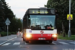 Název souboru=Citybus_3415.JPG
Velikost souboru=382KB
Rozměry=1200x800
Datum přidání=05. Červenec 2020 Citybus_3415.JPG