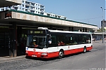 Citybus_3417.JPG