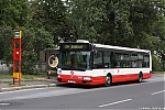 Název souboru=Citybus_3418.JPG
Velikost souboru=493KB
Rozměry=1200x800
Datum přidání=18. Květen 2020 Citybus_3418.JPG