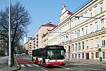 Citybus_3422.jpg
