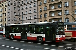 Citybus_3422~0.jpg