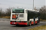 Název souboru=Citybus_3425.JPG
Velikost souboru=382KB
Rozměry=1200x800
Datum přidání=26. Červen 2019 Citybus_3425.JPG