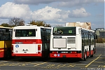 Citybus_3429.JPG