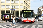 Citybus_3432.JPG