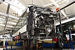 Název souboru=Citybus_3433.JPG
Velikost souboru=464KB
Rozměry=1200x800
Datum přidání=20. Prosinec 2020 Citybus_3433.JPG