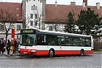 Název souboru=Citybus_3434.JPG
Velikost souboru=487KB
Rozměry=1200x800
Datum přidání=18. Červenec 2020 Citybus_3434.JPG