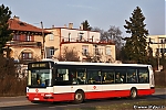 Citybus_3435.jpg