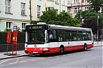 Název souboru=Citybus_3444.JPG
Velikost souboru=470KB
Rozměry=1200x800
Datum přidání=03. Leden 2021 Citybus_3444.JPG