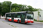Název souboru=Citybus_3448.JPG
Velikost souboru=451KB
Rozměry=1200x800
Datum přidání=17. Únor 2021 Citybus_3448.JPG