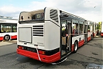 Citybus_3448.jpg