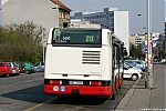 Citybus_3450.JPG