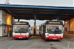 Citybus_3454.jpg