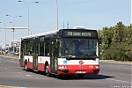 Název souboru=Citybus_3458.JPG
Velikost souboru=360KB
Rozměry=1200x800
Datum přidání=05. Květen 2019 Citybus_3458.JPG