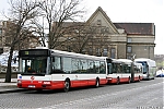 Název souboru=Citybus_3459.JPG
Velikost souboru=515KB
Rozměry=1200x800
Datum přidání=13. Duben 2021 Citybus_3459.JPG