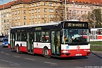 Název souboru=Citybus_3464.JPG
Velikost souboru=482KB
Rozměry=1200x800
Datum přidání=21. Listopad 2020 Citybus_3464.JPG