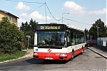Název souboru=Citybus_3470.JPG
Velikost souboru=422KB
Rozměry=1200x800
Datum přidání=03. Červenec 2020 Citybus_3470.JPG