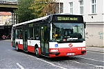 Název souboru=Citybus_3472.JPG
Velikost souboru=466KB
Rozměry=1200x800
Datum přidání=11. Červen 2020 Citybus_3472.JPG
