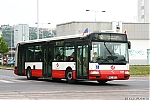 Název souboru=Citybus_3473.JPG
Velikost souboru=332KB
Rozměry=1200x800
Datum přidání=09. Leden 2021 Citybus_3473.JPG