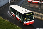 Citybus_3476.JPG
