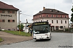 Název souboru=Citybus_4AN_2526.jpg
Velikost souboru=273KB
Rozměry=1200x800
Datum přidání=26. Květen 2016 Citybus_4AN_2526.jpg
